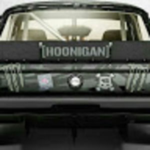 Meet your Posher, Kristopher